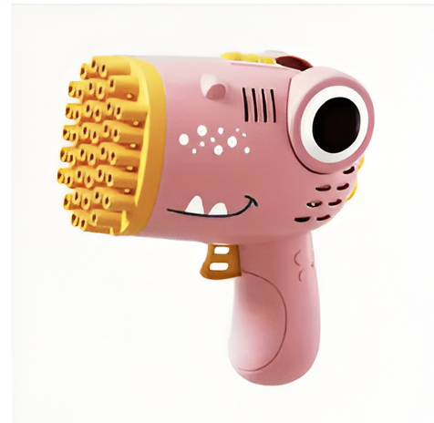 Bubble Blaster