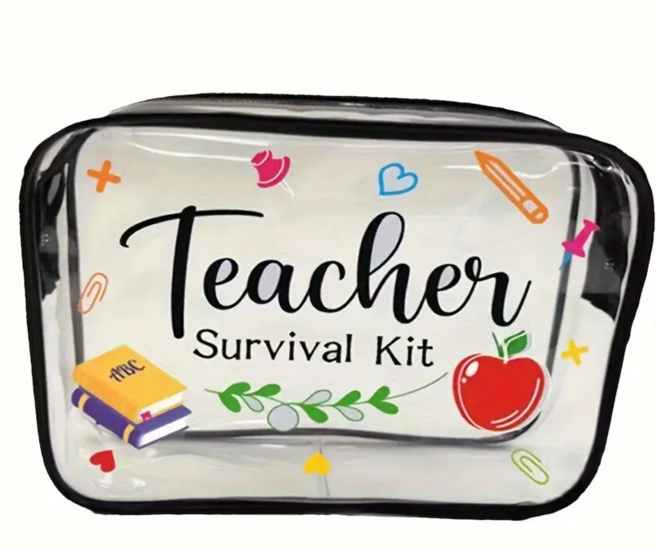 Teacher's Must-Have Gift