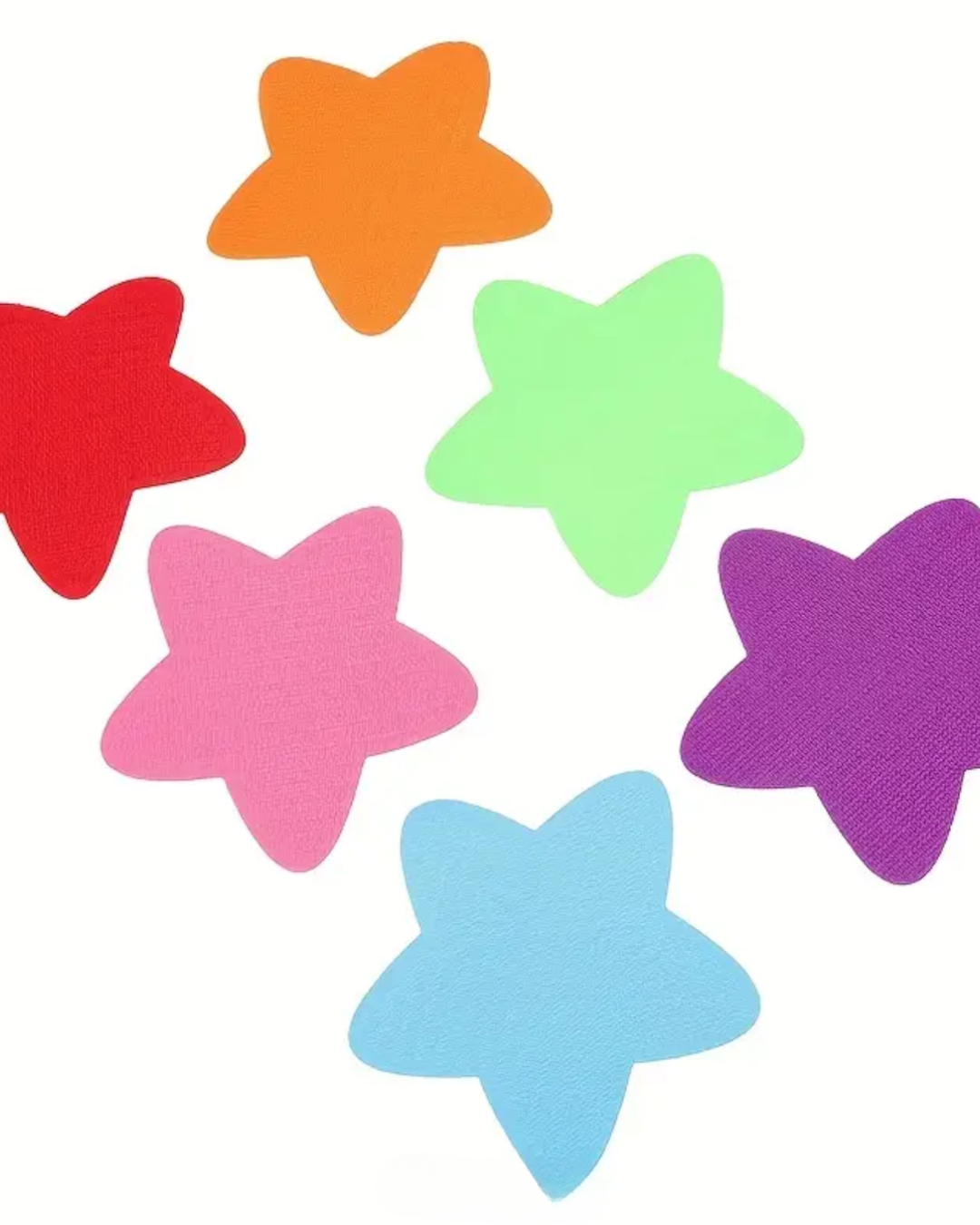 Carpet Markers