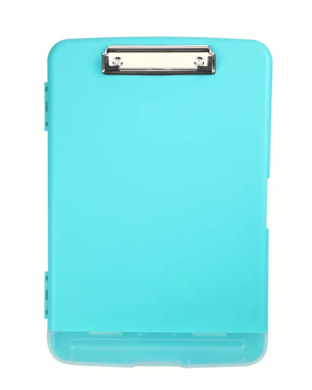 Clipboard