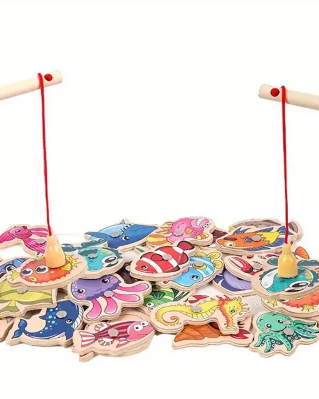Go Fish