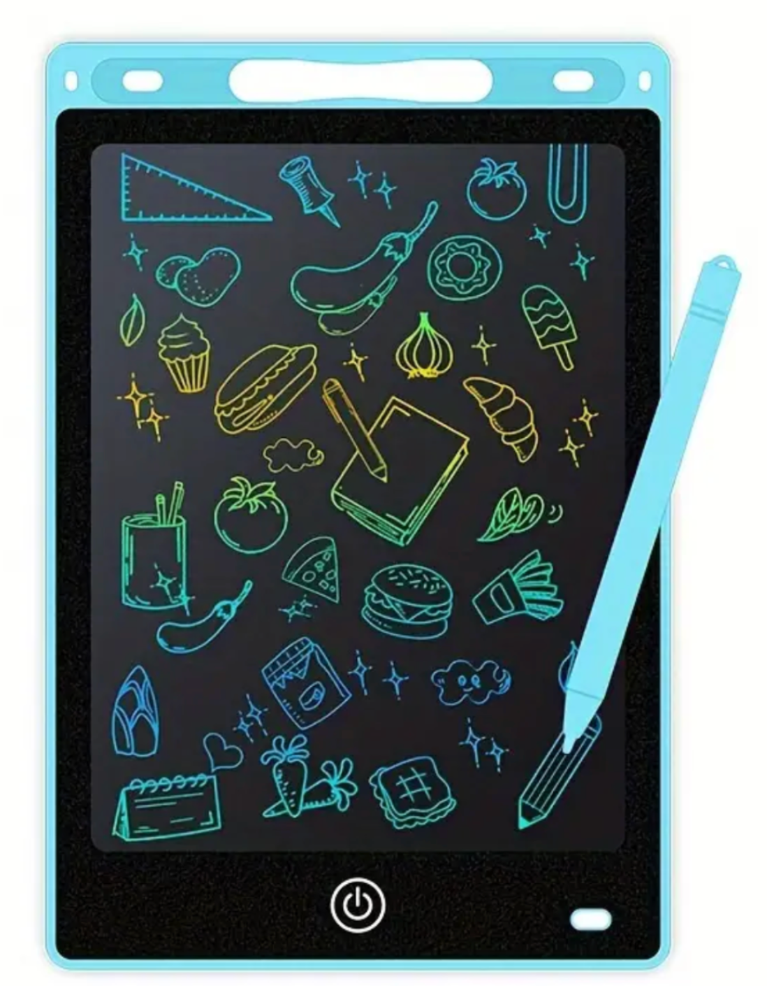 Writing Tablet