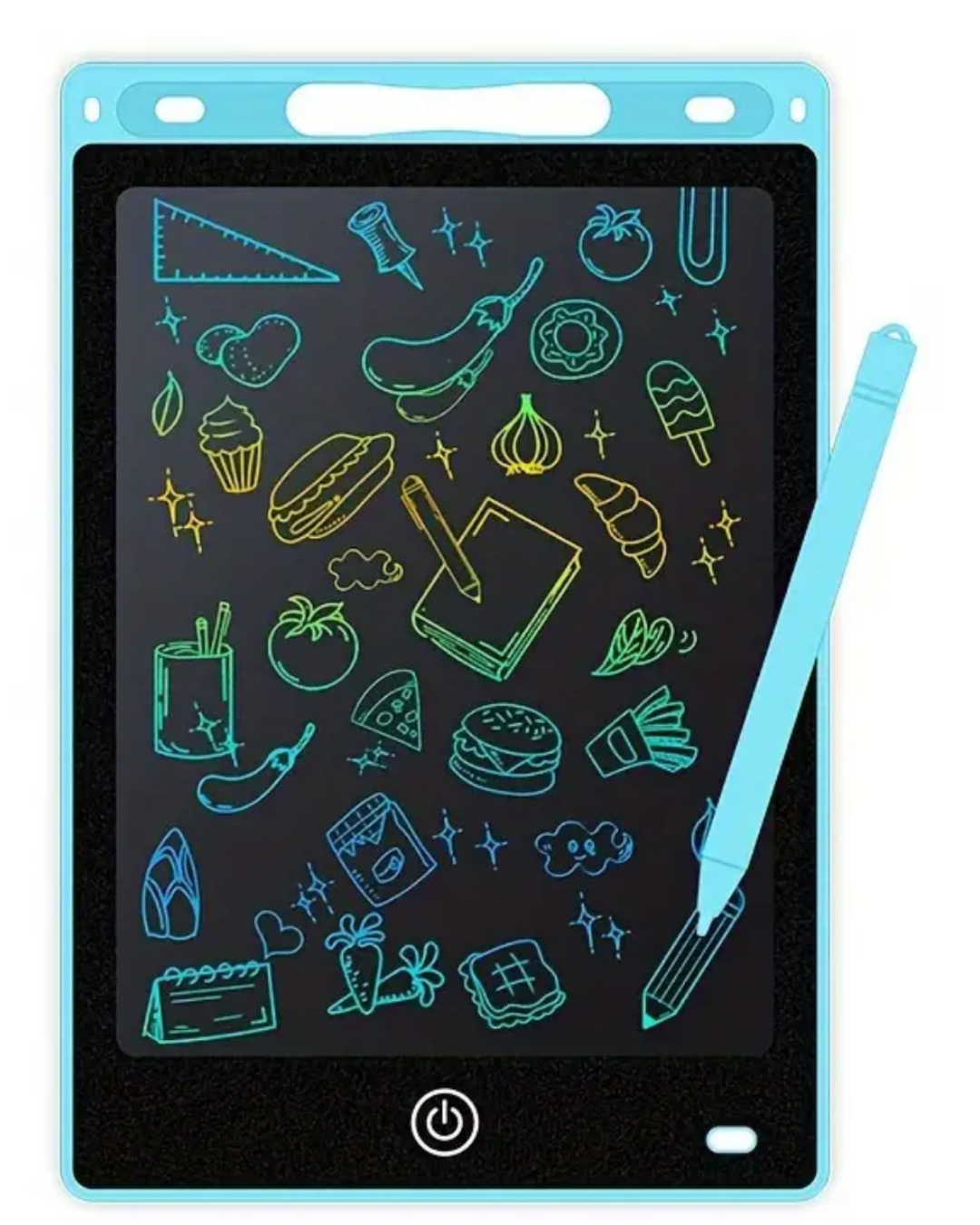 Writing Tablet